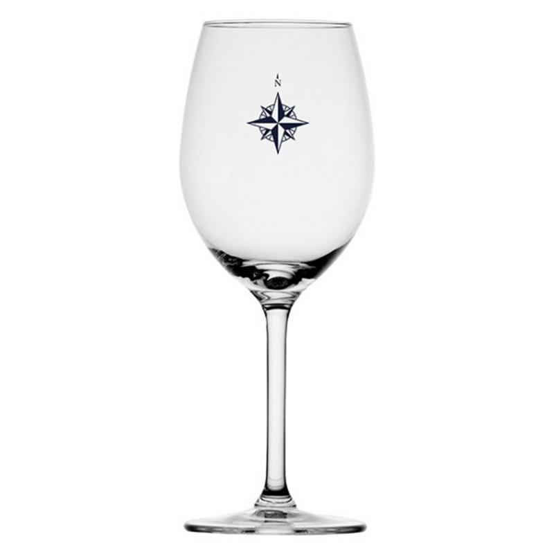 Northwind Vinglas  /st