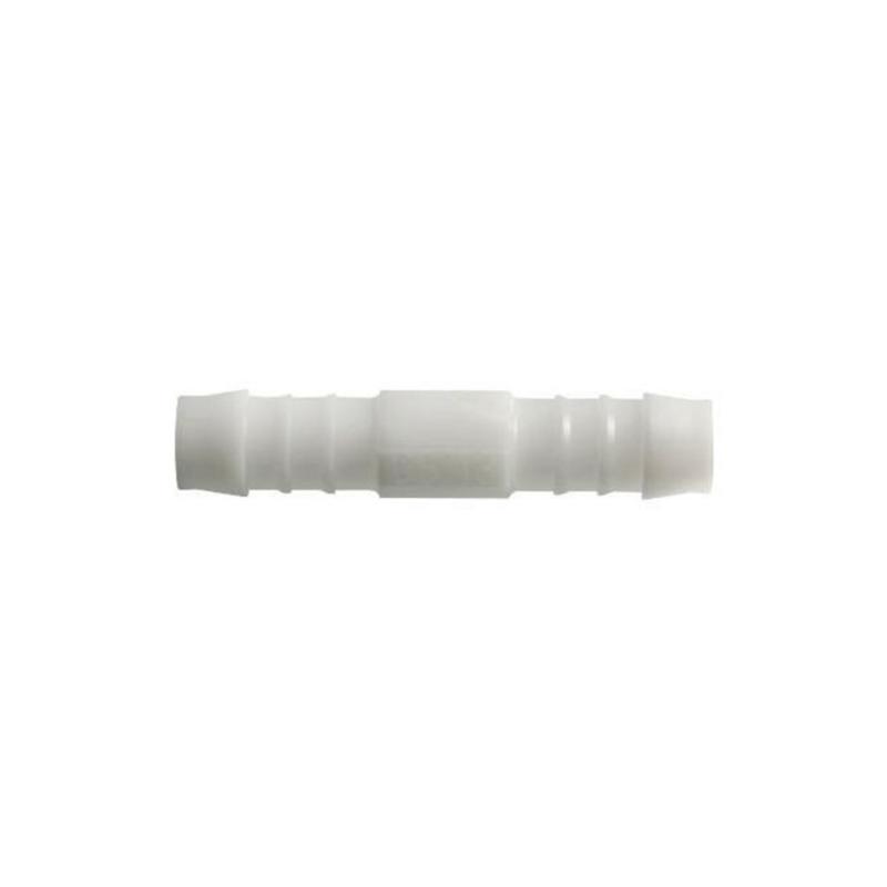 Skarvrör 12mm