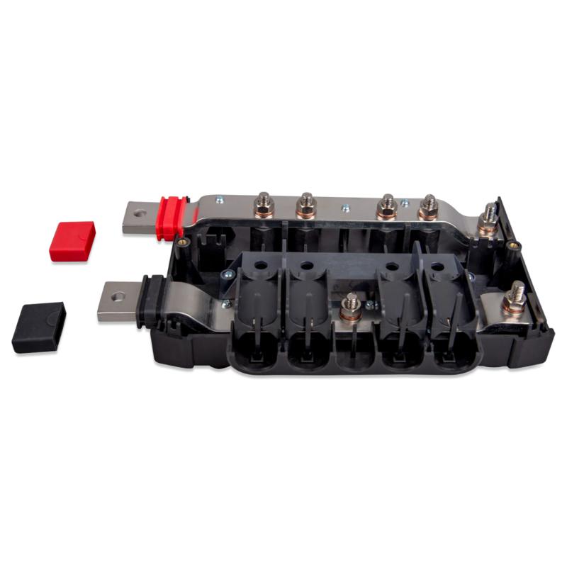 Victron Lynx Power In M10