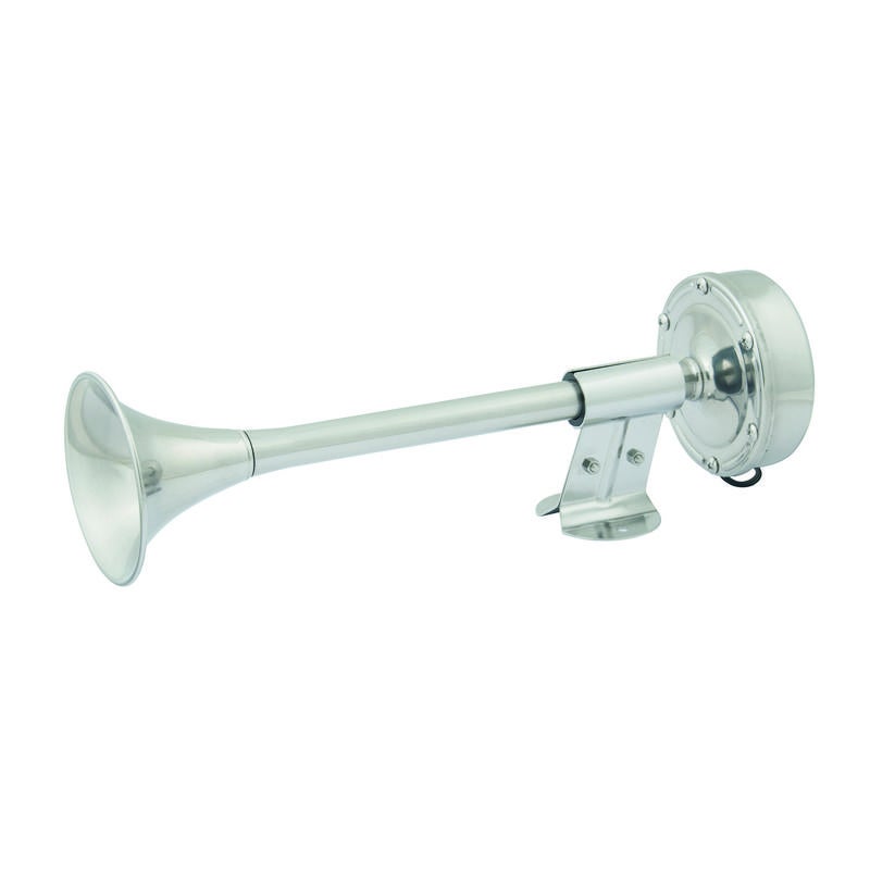 Signalhorn Trumpet Rf Marinco