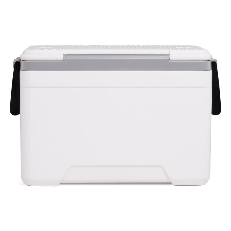 Igloo Marin 25qt