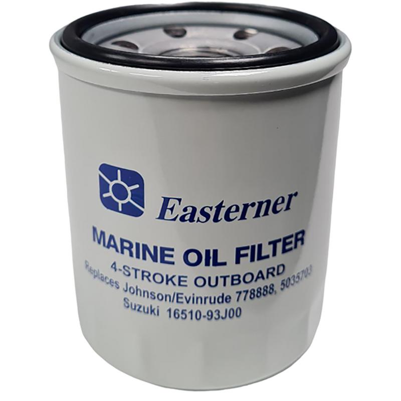 Oljefilter Suzuki 16510-61a31