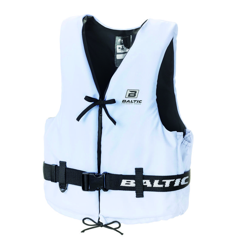 Baltic Aqua Pro Vit 30-50kg