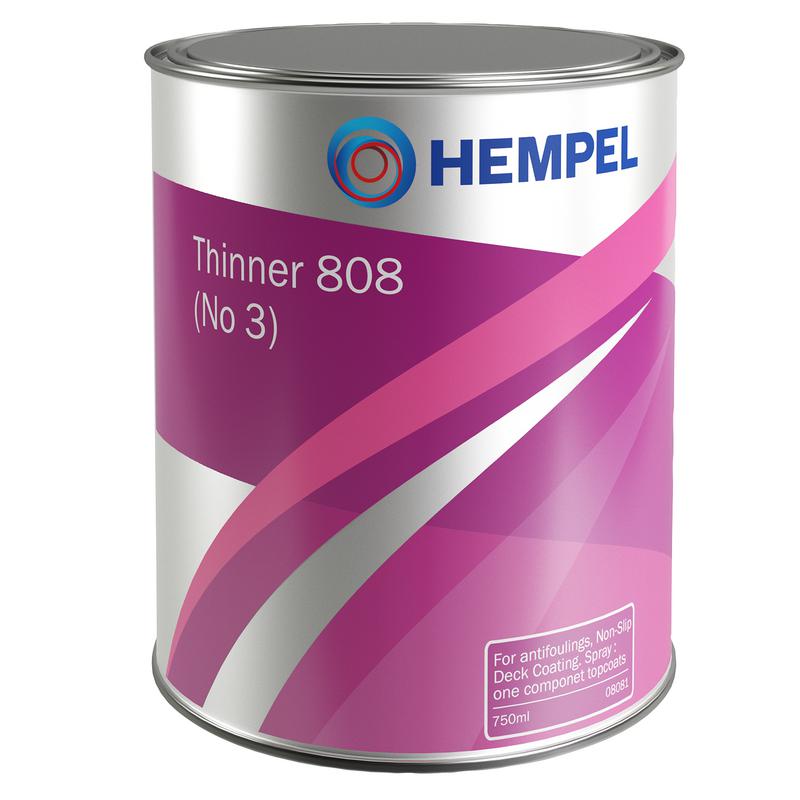 Classic Röd 2,5l 50000