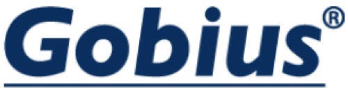 Gobius