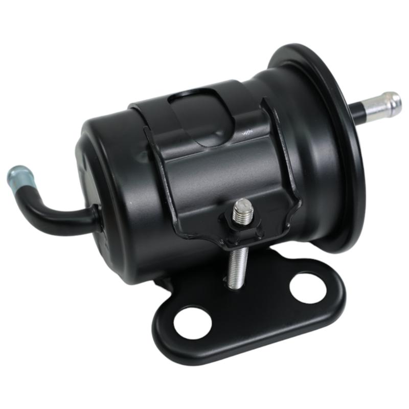 Bränslefilter Suzuki