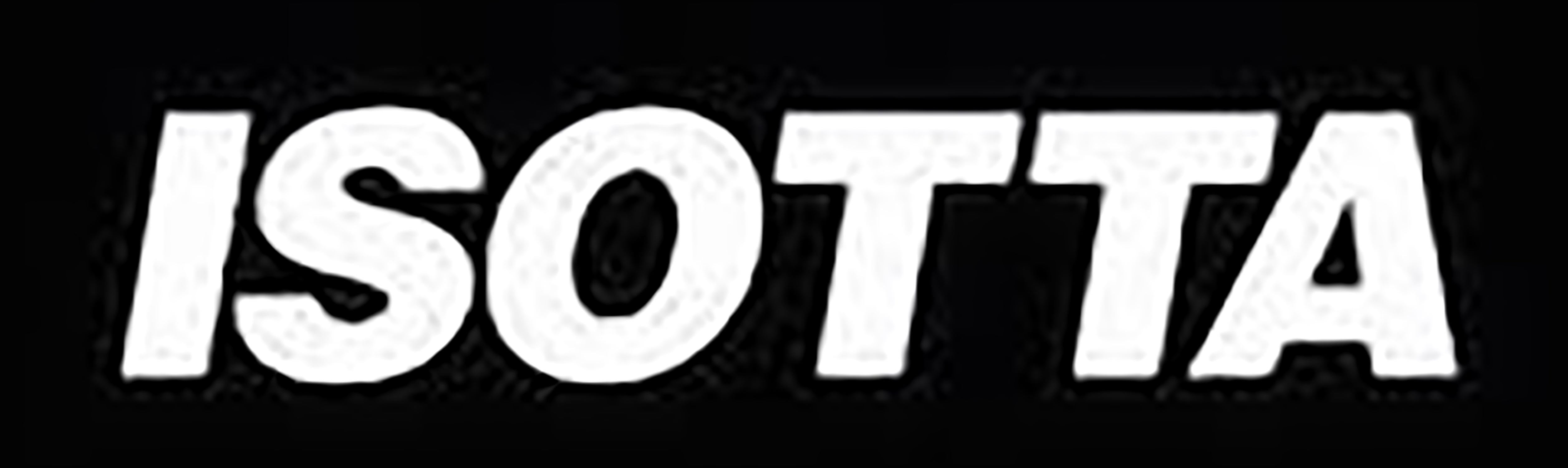 Isotta