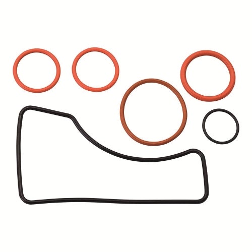 Packningskit Bravo 1-pack