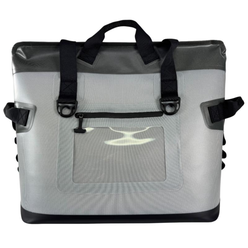 Kylväska Ocean Comfort