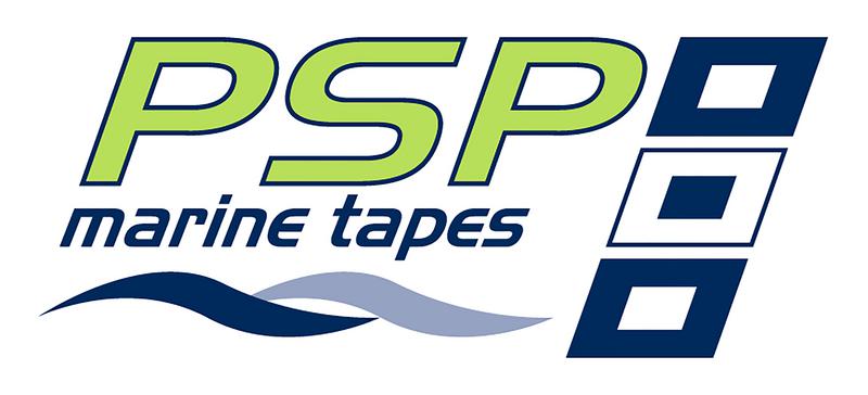 Psp Marine Tapes