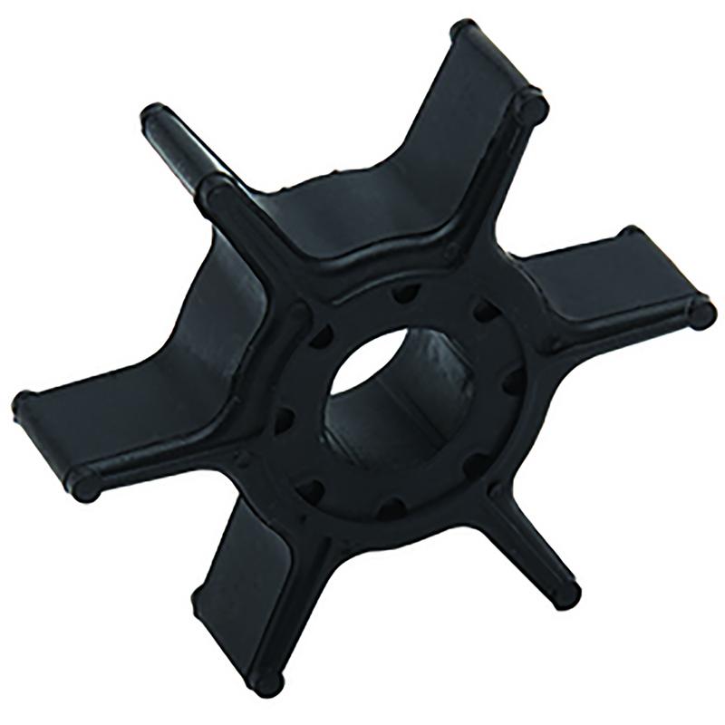 Impeller Yamaha 63v443520100