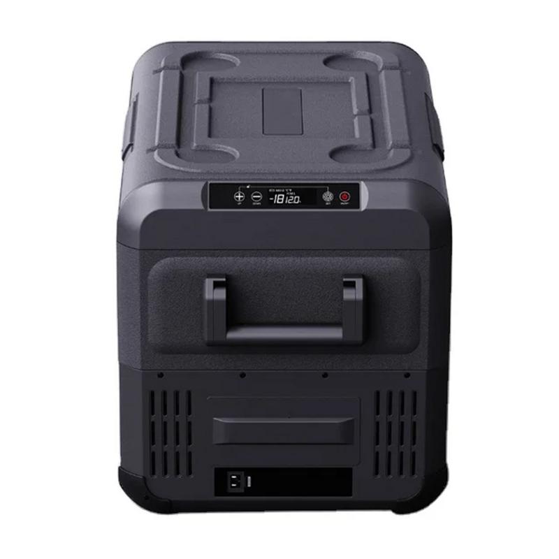 Kylbox Ocean Comfort 40l