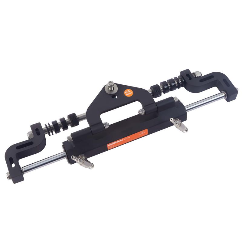 Multisteer Cylinder Oc-175