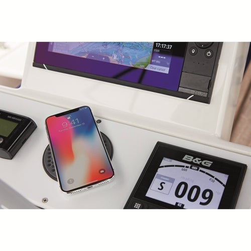Rokk Wireless Surface 10w
