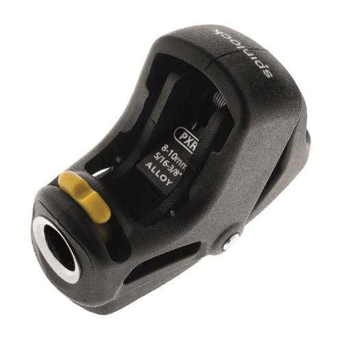Cam Cleat Pxr 8-10mm