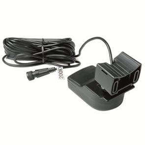 Garmin Givare Tm D/t Nmea2000