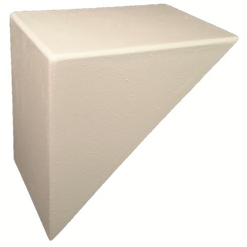 Ankarspels Konsol Glasfiber