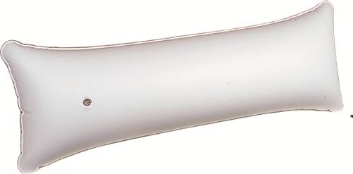 Optimist Flytkudde 24x92 43l
