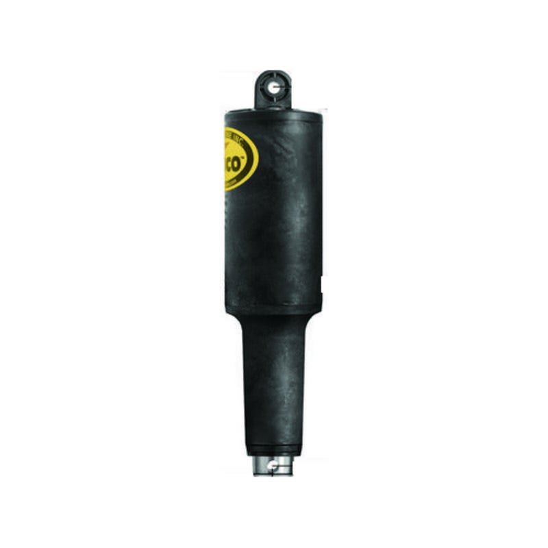Lenco Cylinder Xd 5/16 & 3/8