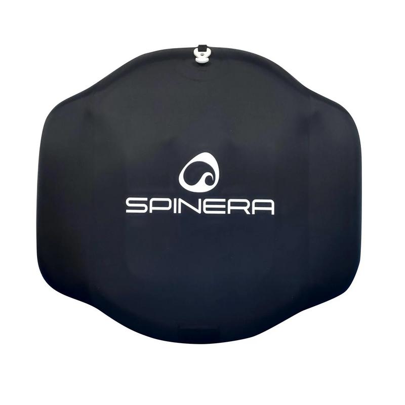 Spinera Just Fun 2