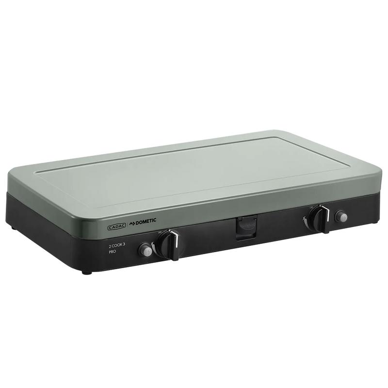 Cadac 2 Cook Pro Stove