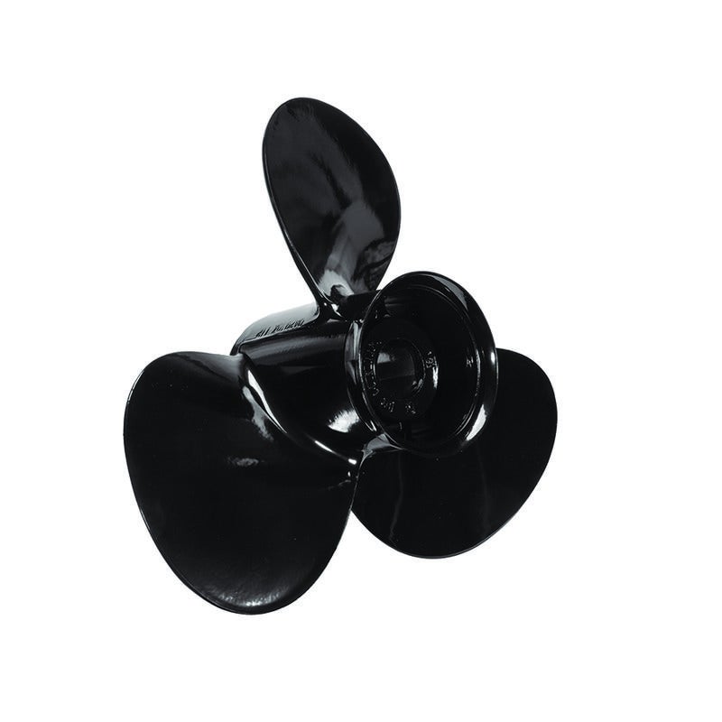 Propeller Qs 3-blad 14 R9