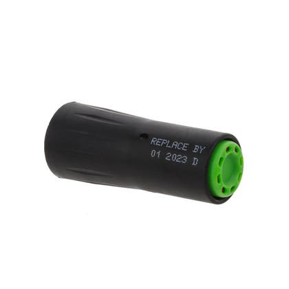 Autobobbin United Moulders