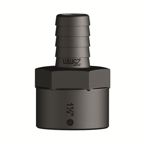 Trudesign Stos 25mm Inv 1-1/2"