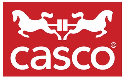 Casco