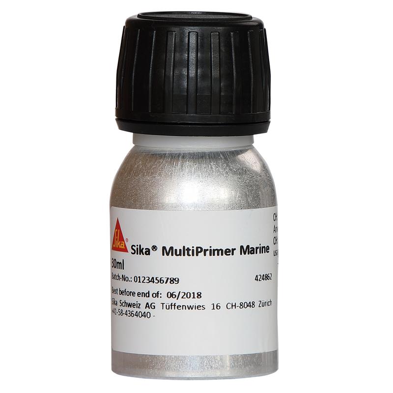 Sika Multiprimer 30ml