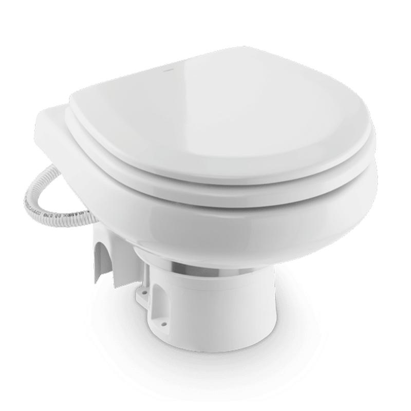 Toalett Dometic Mf 7160 12v