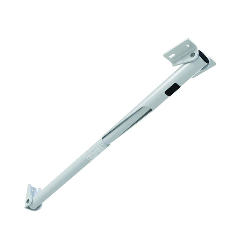 Konsol Fällbar Rakego 392mm