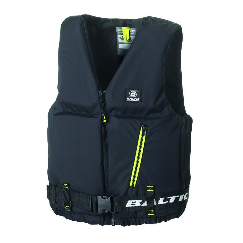 Baltic Axent Marin 30-50kg