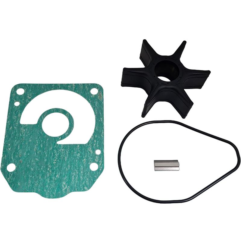 Impellerkit Honda 06192-zy3-00