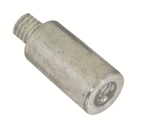 Anod Volvo Zn 838929