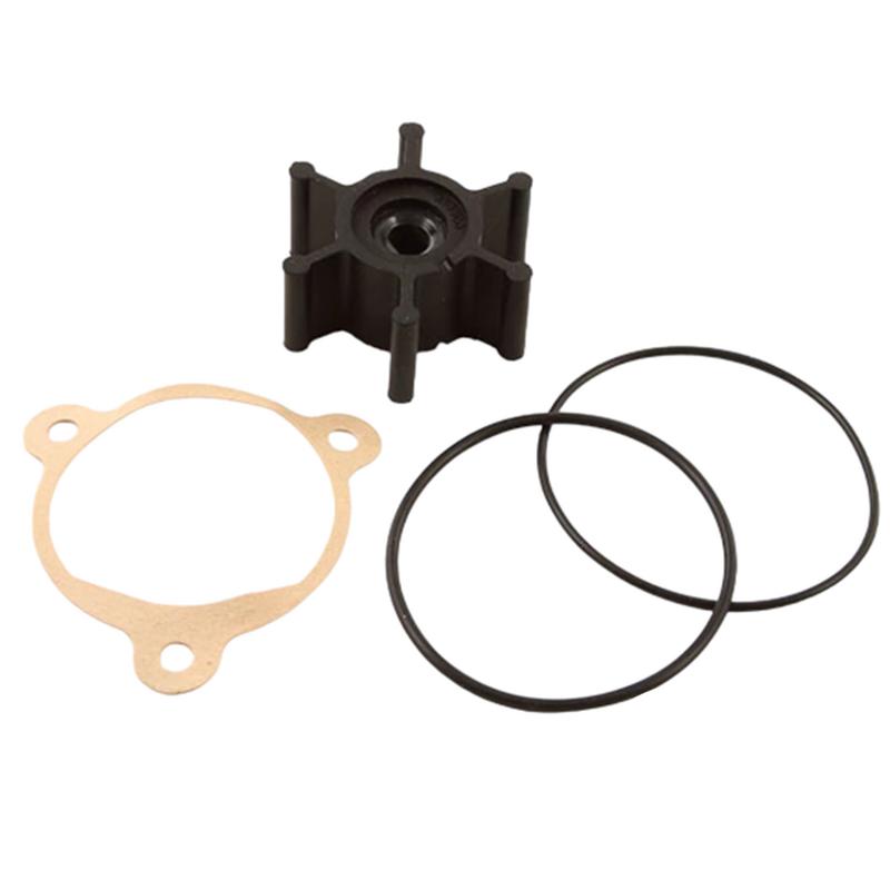 Impeller Jabsco Nr 6303-003-p