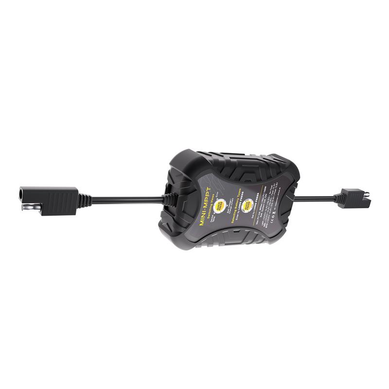 Regulator Sunbeam Mini/mppt