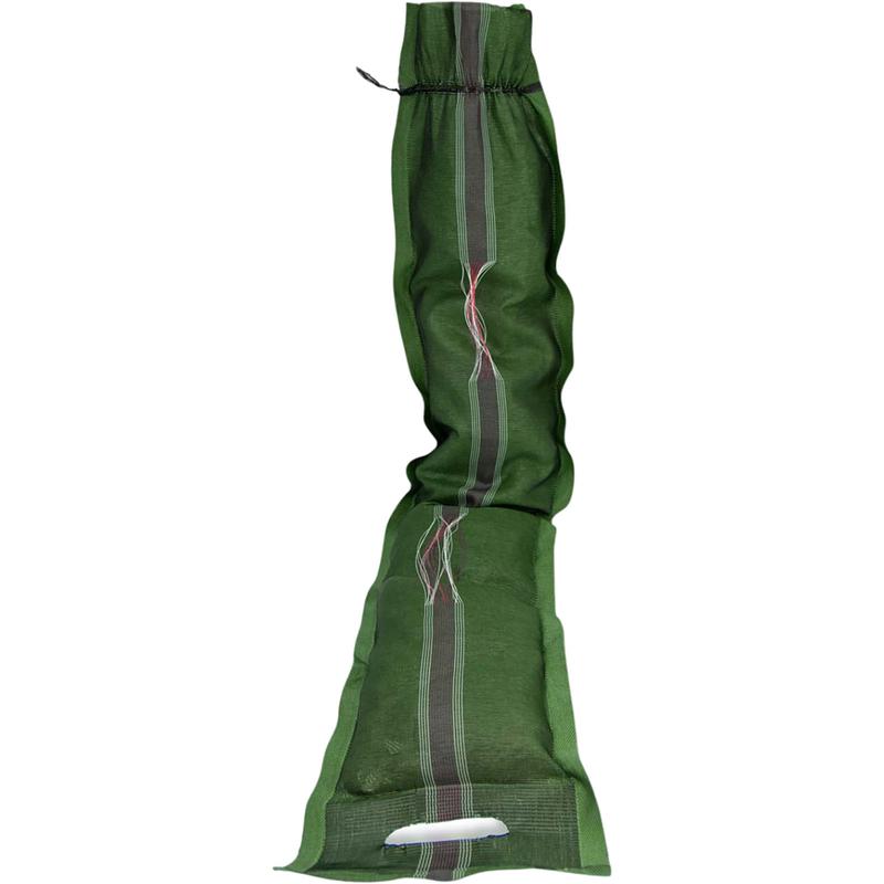 Toptex Tyngdsäck 27x120cm