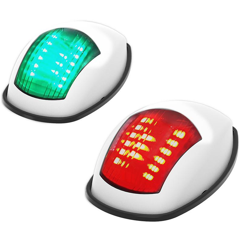 Lanternor LED