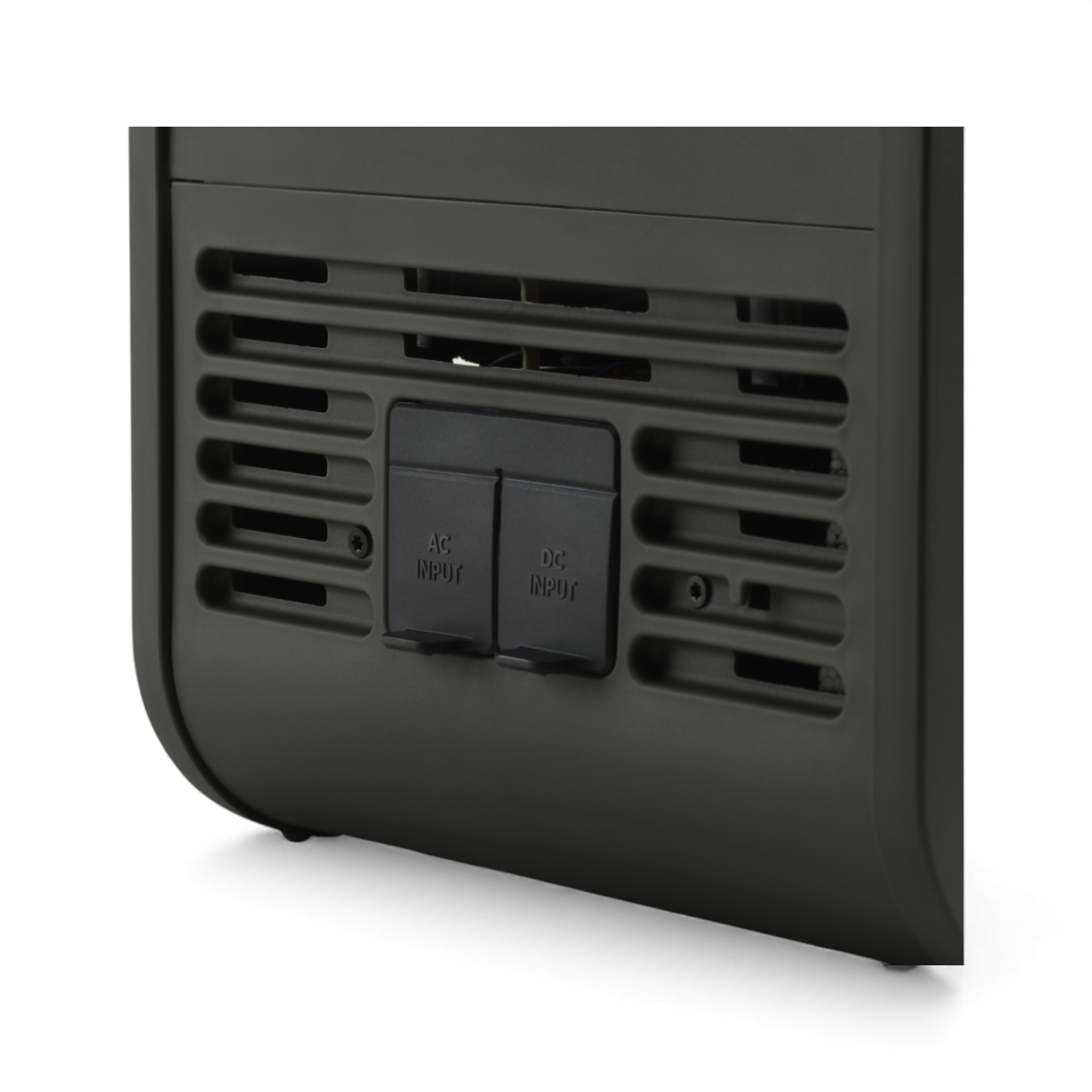 Kylbox Dometic Cfx5-25