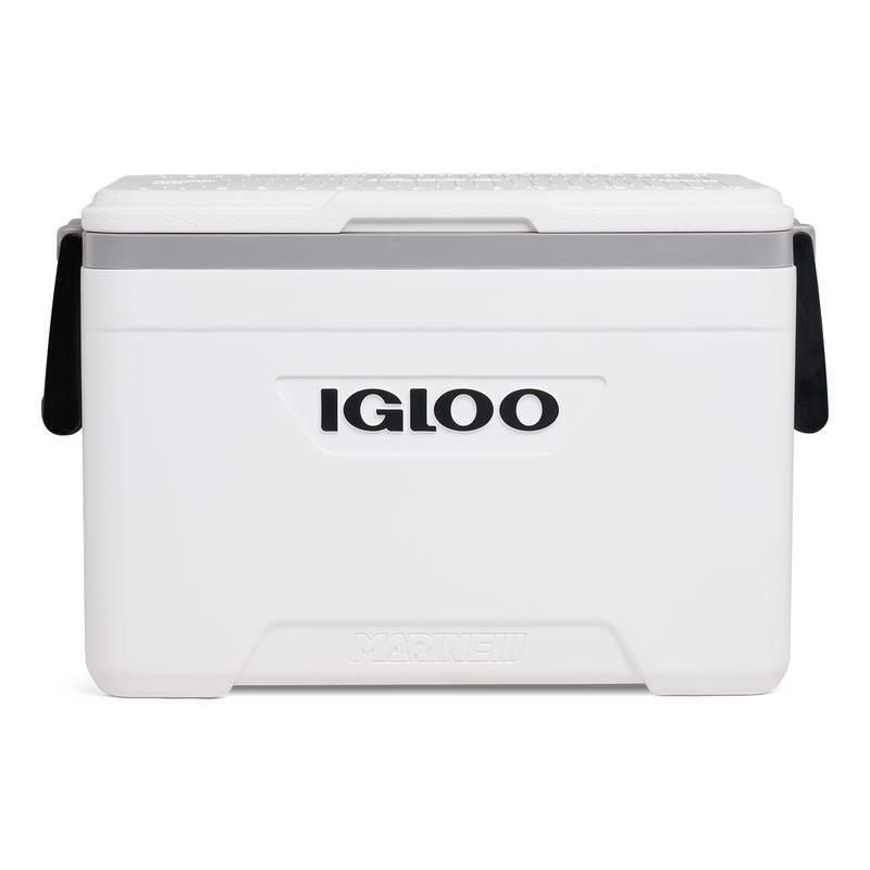Igloo Marin 25qt