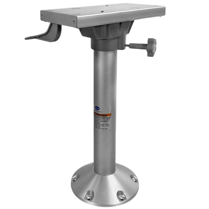 Stolstativ Fast 60cm