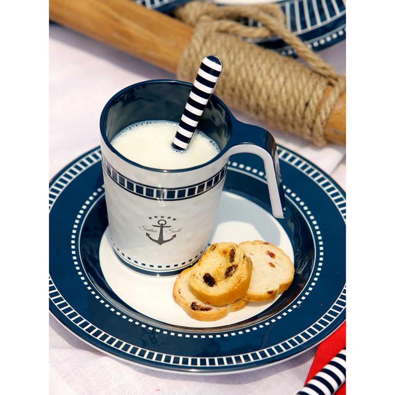 Sailor Soul Mugg /st