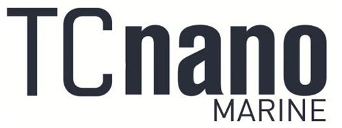 Tcnano
