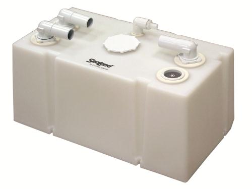 Septitank 61 Liter