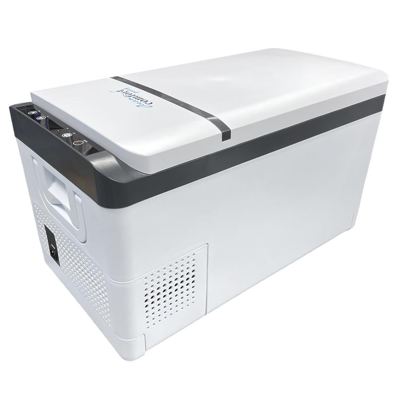 Kylbox Ocean Comfort 26l