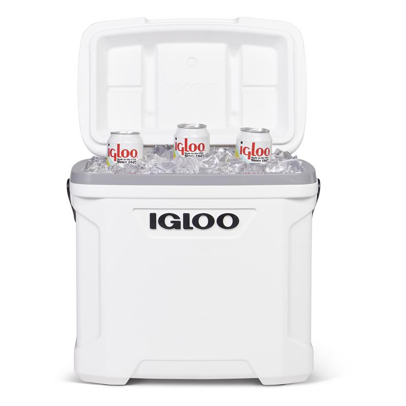 Igloo Marin 30qt