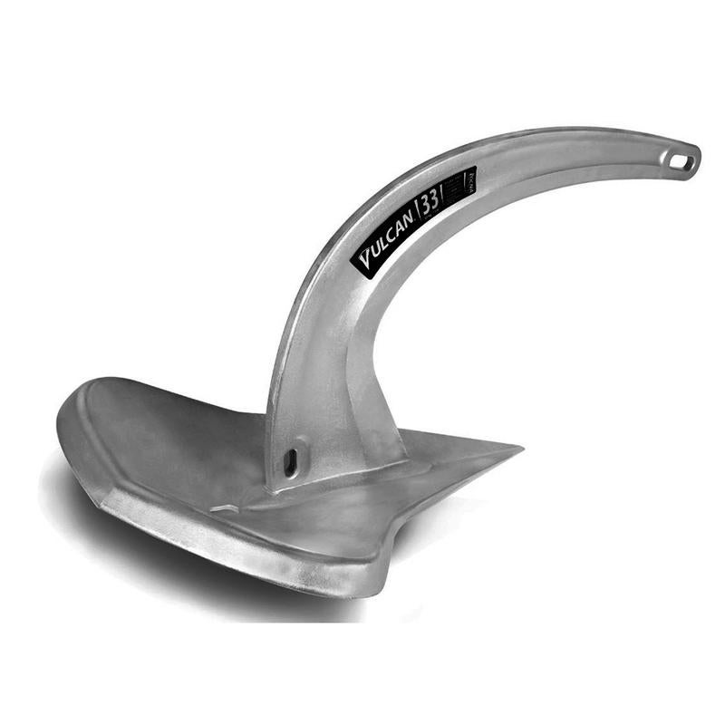 Ankare Vulcan 9kg