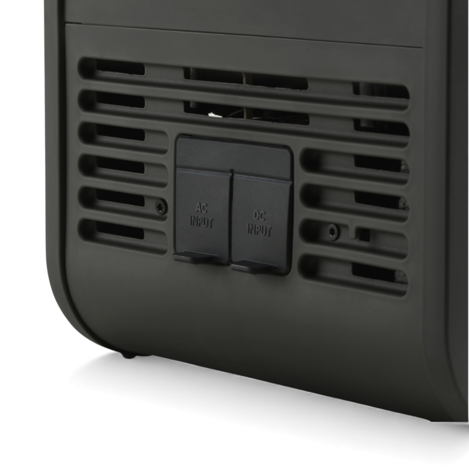 Kylbox Dometic Cfx5-45