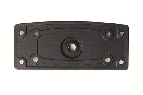 Rokk Midi Rörfäste Arm 25-34mm